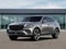 2027 Genesis GV80 Coupe 3.5T