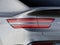 2027 Genesis GV80 Coupe 3.5T