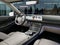 2027 Genesis GV80 Coupe 3.5T
