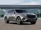 2027 Genesis GV80 Coupe 3.5T