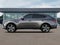 2027 Genesis GV80 Coupe 3.5T