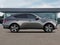 2027 Genesis GV80 Coupe 3.5T