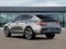 2027 Genesis GV80 Coupe 3.5T