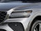 2027 Genesis GV80 Coupe 3.5T
