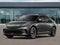 2026 Genesis GV60 Advanced