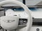 2026 Genesis GV60 Advanced