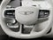 2026 Genesis GV60 Advanced