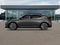 2026 Genesis GV60 Advanced