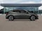 2026 Genesis GV60 Advanced