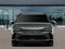 2026 Genesis GV60 Advanced