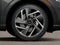 2026 Genesis GV60 Advanced