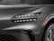 2026 Genesis GV60 Advanced