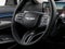 2027 Genesis GV70 2.5T