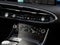 2027 Genesis GV70 2.5T