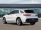 2027 Genesis GV70 2.5T