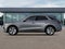 2027 Genesis GV70 2.5T