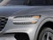2027 Genesis GV70 2.5T