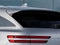 2027 Genesis GV70 2.5T