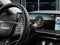 2027 Genesis GV70 2.5T