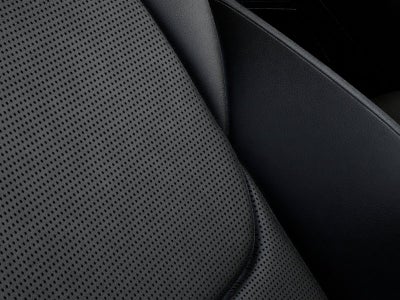2027 Genesis GV70 2.5T