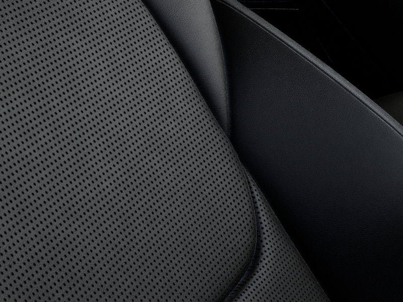 2027 Genesis GV70 2.5T
