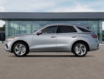 2027 Genesis GV70 2.5T