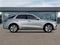 2027 Genesis GV70 2.5T