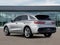 2027 Genesis GV70 2.5T