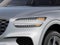 2027 Genesis GV70 2.5T
