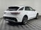 2023 Genesis GV70 2.5T Advanced