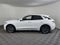 2023 Genesis GV70 2.5T Advanced