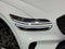 2023 Genesis GV70 2.5T Advanced