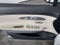 2023 Genesis GV70 2.5T Advanced