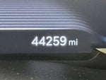 2023 Genesis GV70 2.5T Advanced