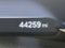 2023 Genesis GV70 2.5T Advanced