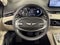 2023 Genesis GV70 2.5T Advanced
