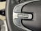 2023 Genesis GV70 2.5T Advanced
