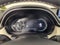 2023 Genesis GV70 2.5T Advanced