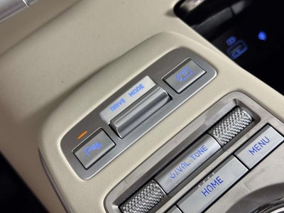 2023 Genesis GV70 2.5T Advanced