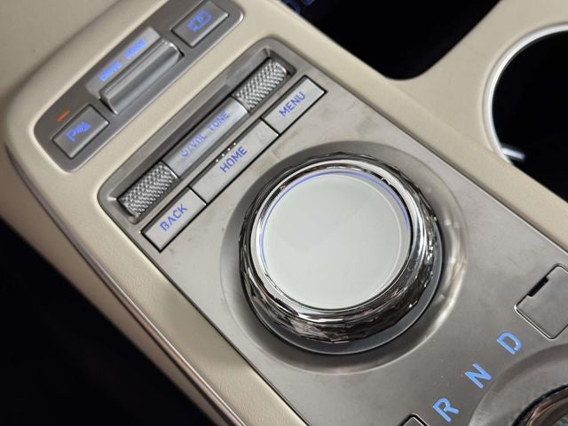 2023 Genesis GV70 2.5T Advanced