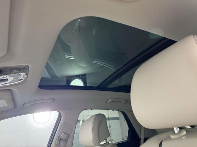 2023 Genesis GV70 2.5T Advanced