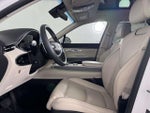 2023 Genesis GV70 2.5T Advanced