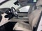 2023 Genesis GV70 2.5T Advanced