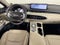 2023 Genesis GV70 2.5T Advanced