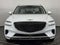 2023 Genesis GV70 2.5T Advanced