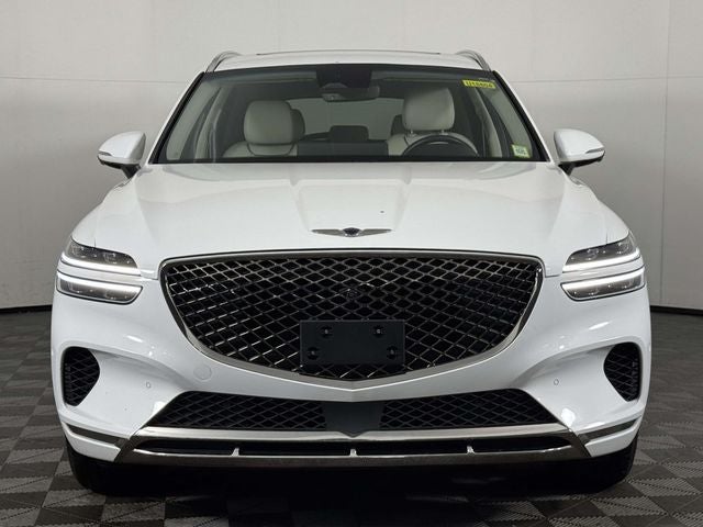 2023 Genesis GV70 2.5T Advanced