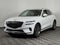 2023 Genesis GV70 2.5T Advanced