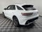 2023 Genesis GV70 2.5T Advanced