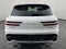 2023 Genesis GV70 2.5T Advanced