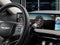 2027 Genesis GV70 2.5T